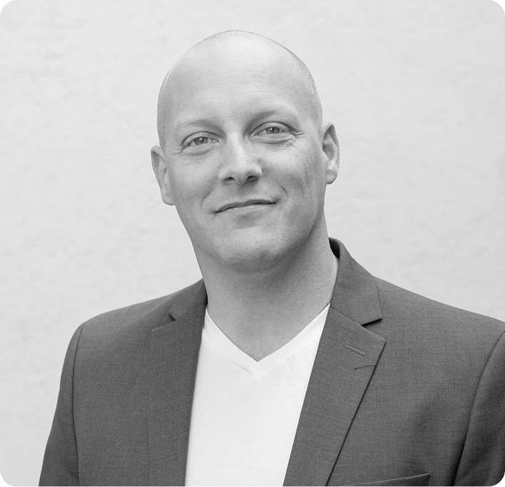 David Drapkin